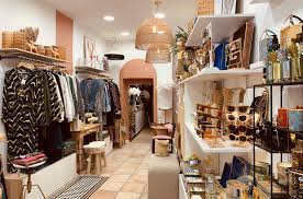 Boutique