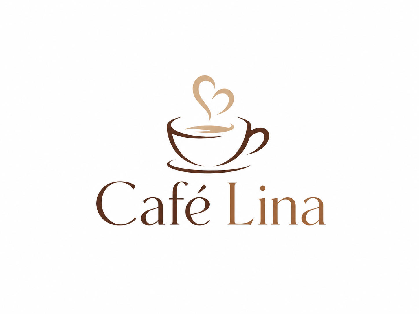 Café Lina