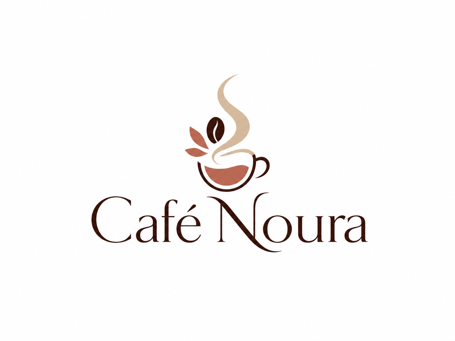 Café Noura