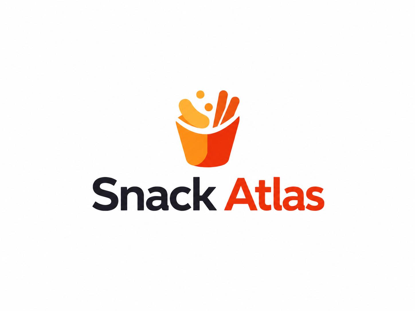 Snack Atlas