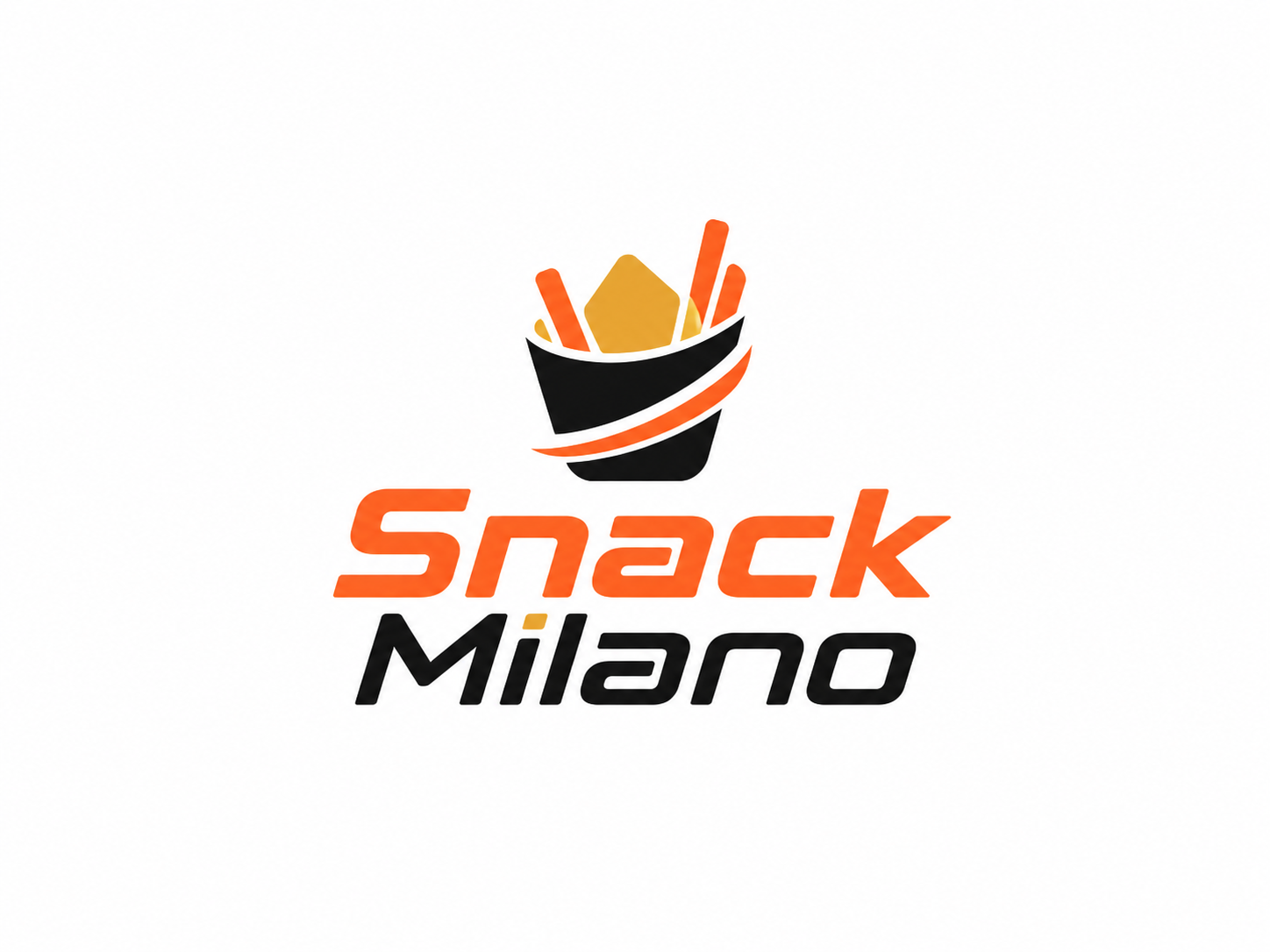Snack Milano